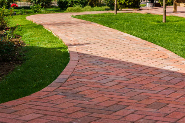  Elkhorn, CA Driveway Pavers Pros