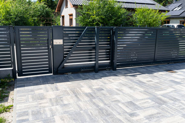 Best Driveway Paving Near Me  in Elkhorn, CA