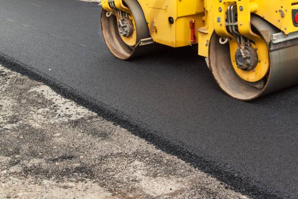 Professional Driveway Pavers in Elkhorn, CA