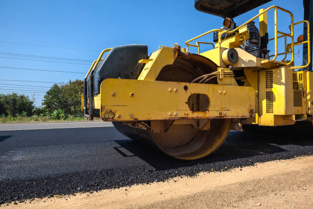 Reliable Elkhorn, CA Driveway Pavers Solutions